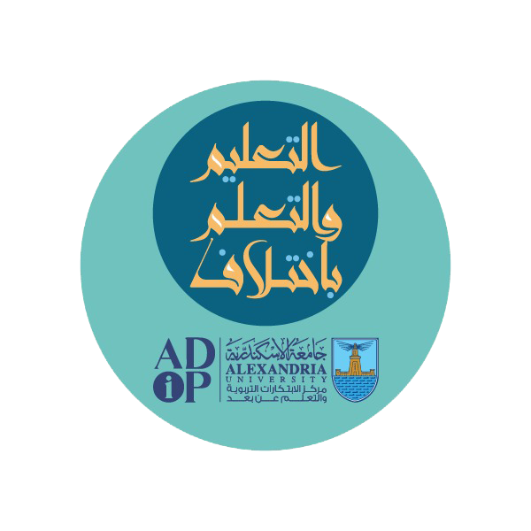 adip logo